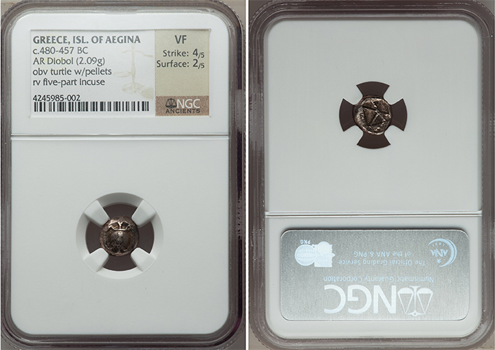 Identify-This-Coin-Please